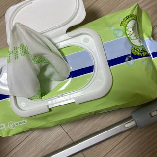찌잉이님이 올린 리뷰 사진 1