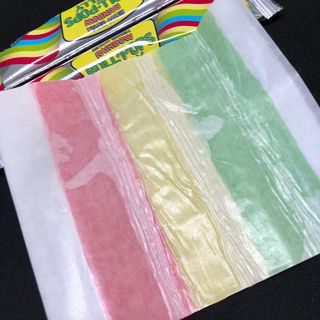 달봉라봉님이 올린 리뷰 사진 3