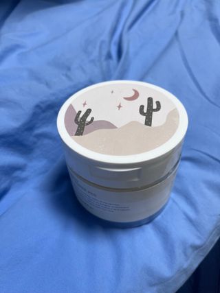 와와사일구삼님이 올린 리뷰 사진 3