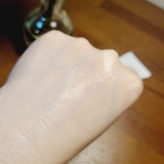체르엠  프루브 콜라겐 앰플세럼 60ml 1병 — 5점을 준 리뷰어가 2021년 12월 올린 사용 사진
