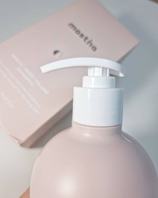 제원마누라님이 올린 리뷰 사진 1