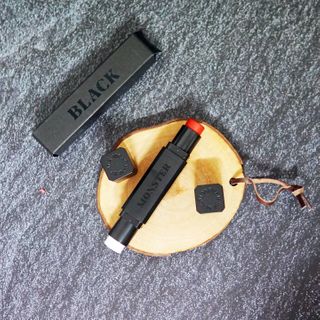 림쓰♡님이 올린 리뷰 사진 1