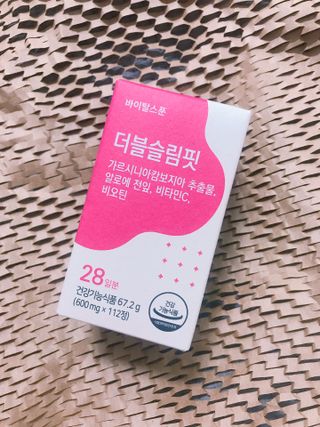 bear님이 올린 리뷰 사진 1