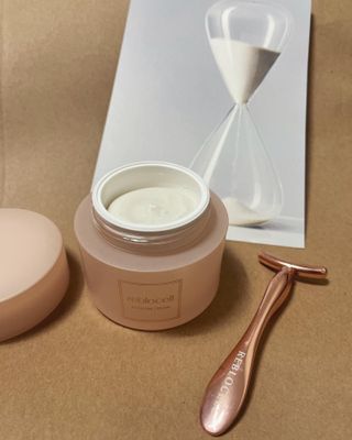 날아님이 올린 리뷰 사진 1