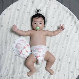 나나나나나님님이 올린 리뷰 사진 4