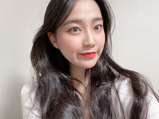 얄룽링님이 올린 리뷰 사진 3