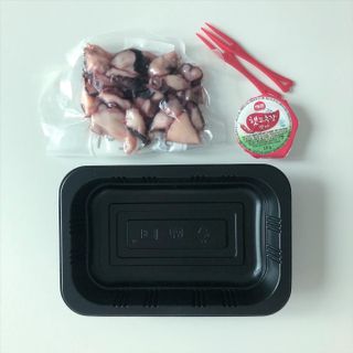 torius님이 올린 리뷰 사진 2
