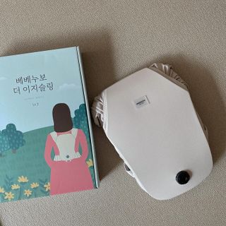 안블리님이 올린 리뷰 사진 1