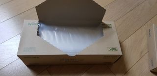 한쵸리님이 올린 리뷰 사진 2