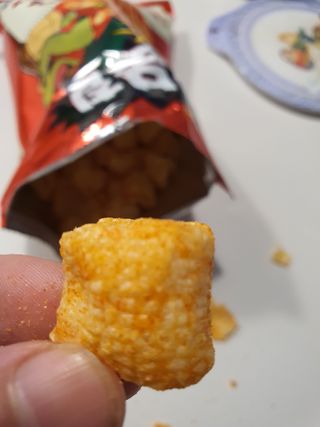 짱이님이 올린 리뷰 사진 3
