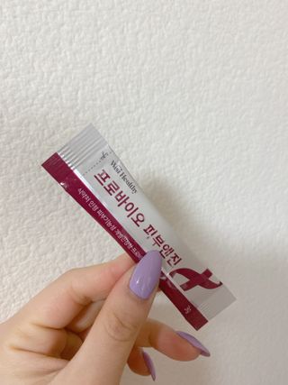 마이츄님이 올린 리뷰 사진 2