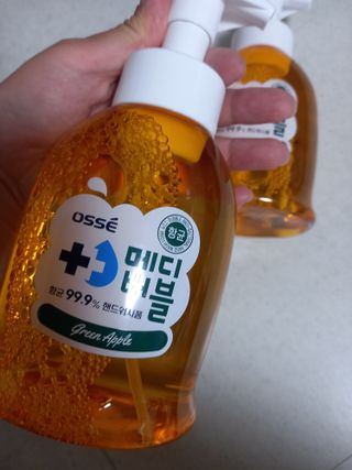happyran님이 올린 리뷰 사진 3