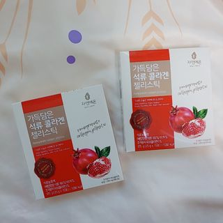 윰님이 올린 리뷰 사진 1