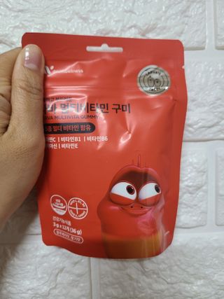 귀연정님이 올린 리뷰 사진 2