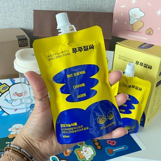 강우영님이 올린 리뷰 사진 3