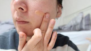 연이님이 올린 리뷰 사진 3