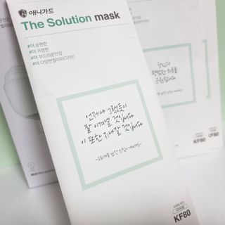 ❤몽희야❤님이 올린 리뷰 사진 2
