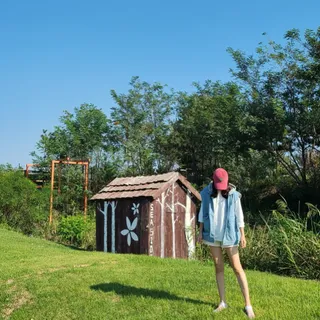 털털미녀님이 올린 리뷰 사진 1