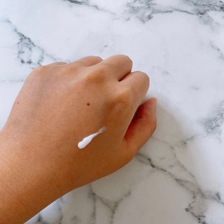 코라리님이 올린 리뷰 사진 3