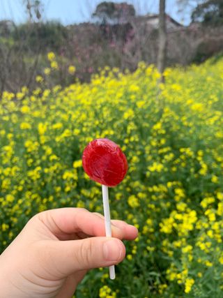 lovedbonnie님이 올린 리뷰 사진 3