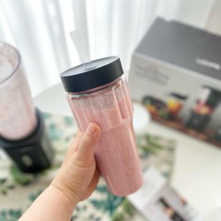 민아짱1147님이 올린 리뷰 사진 3
