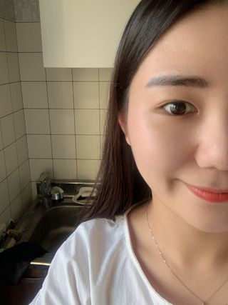윤짱구님이 올린 리뷰 사진 3
