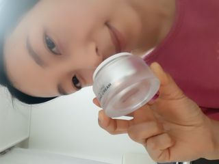 행복한리브님이 올린 리뷰 사진 3
