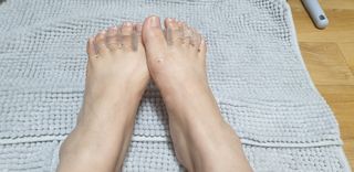 jeinok님이 올린 리뷰 사진 3