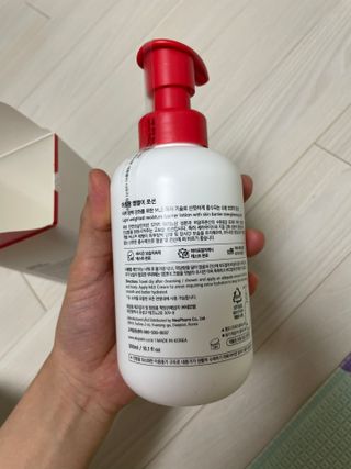 shsh74님이 올린 리뷰 사진 3