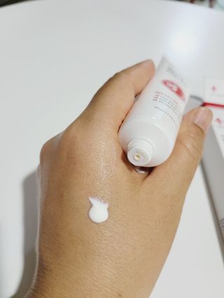 이자벨님이 올린 리뷰 사진 3