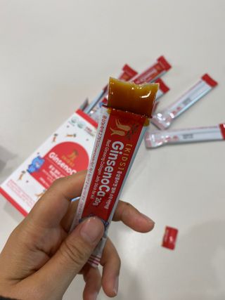 오늘도스마일님이 올린 리뷰 사진 1