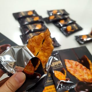 맞팔해요~!!!님이 올린 리뷰 사진 2