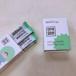 우주님이 올린 리뷰 사진 3
