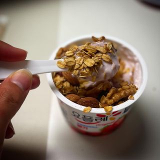 sean님이 올린 리뷰 사진 1