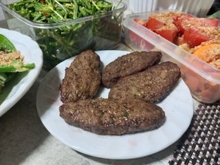 루비셀러님이 올린 리뷰 사진 2