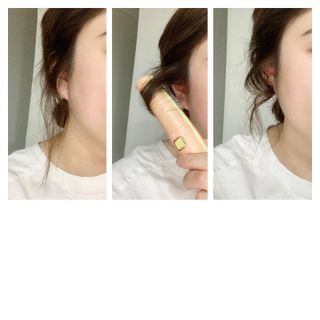 부수니님이 올린 리뷰 사진 2