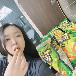 여닝님이 올린 리뷰 사진 4