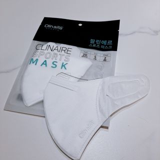 마카롱님이 올린 리뷰 사진 2