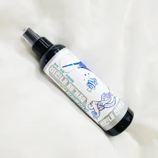 삼숑이맘님이 올린 리뷰 사진 2