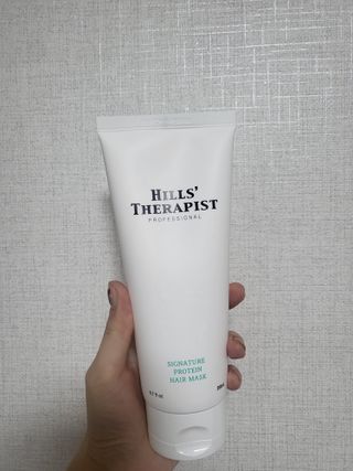 메주언니님이 올린 리뷰 사진 1
