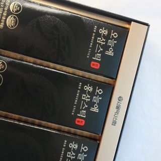 흰둥이님이 올린 리뷰 사진 2