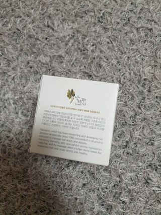 아르코♡님이 올린 리뷰 사진 2