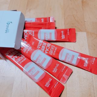 Naimy님이 올린 리뷰 사진 1