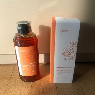 라니님이 올린 리뷰 사진 1