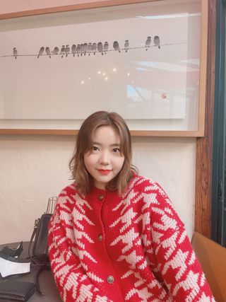 정주리님이 올린 리뷰 사진 2