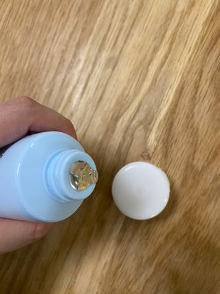nana님이 올린 리뷰 사진 3