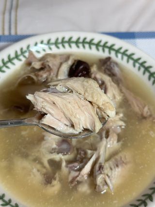실버리님이 올린 리뷰 사진 3
