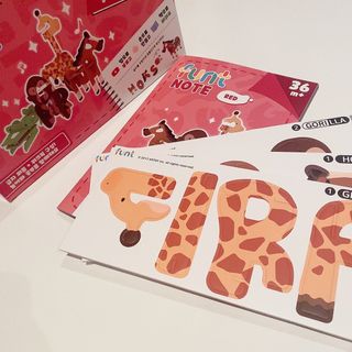 백설님이 올린 리뷰 사진 4