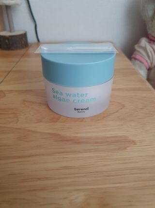또니님이 올린 리뷰 사진 3