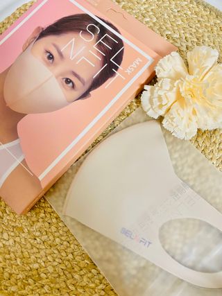 flower01님이 올린 리뷰 사진 4